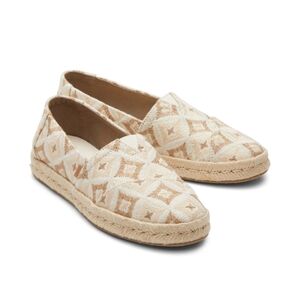 Toms Espadrille